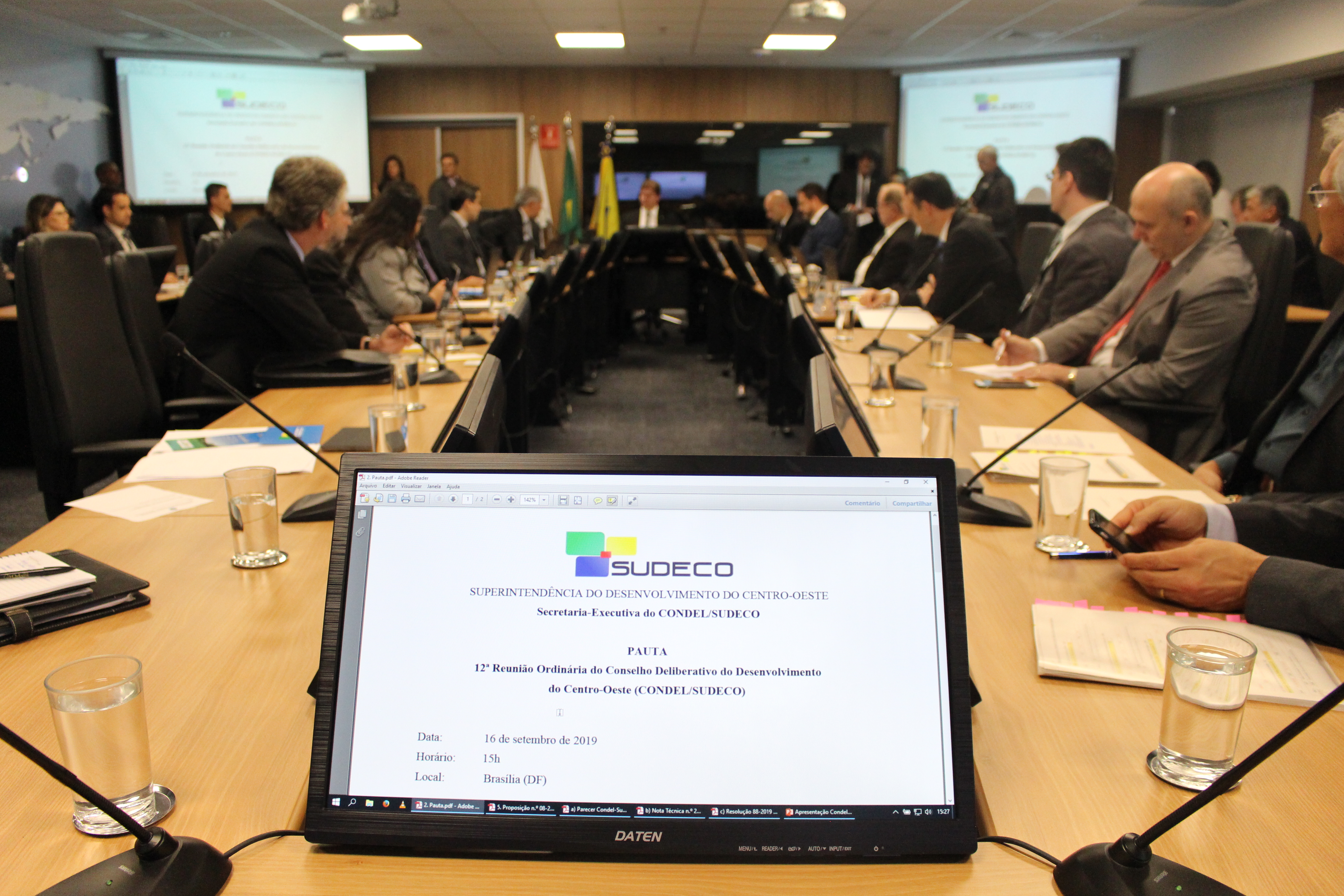 20190917-12-ordinaria-condel