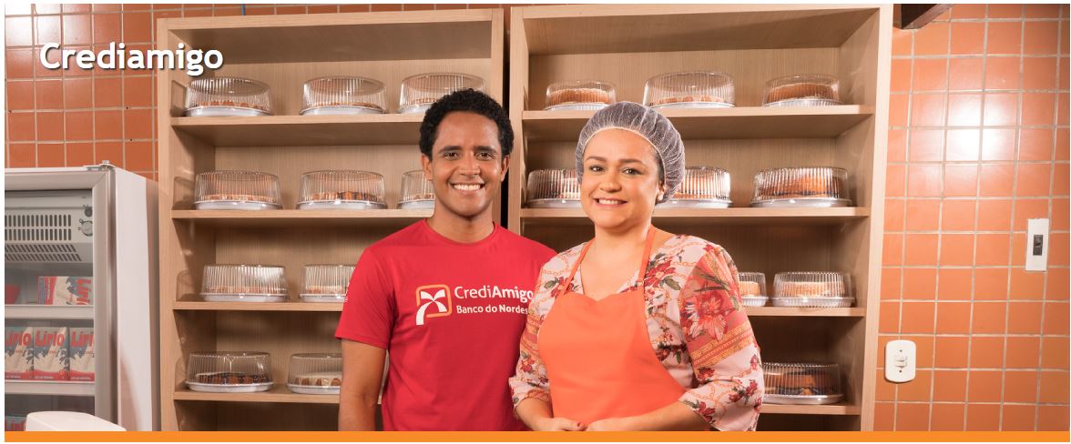 20190917-visita-banco-do-nordeste