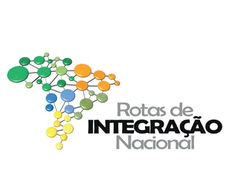 20190918-rotasdaintegracao
