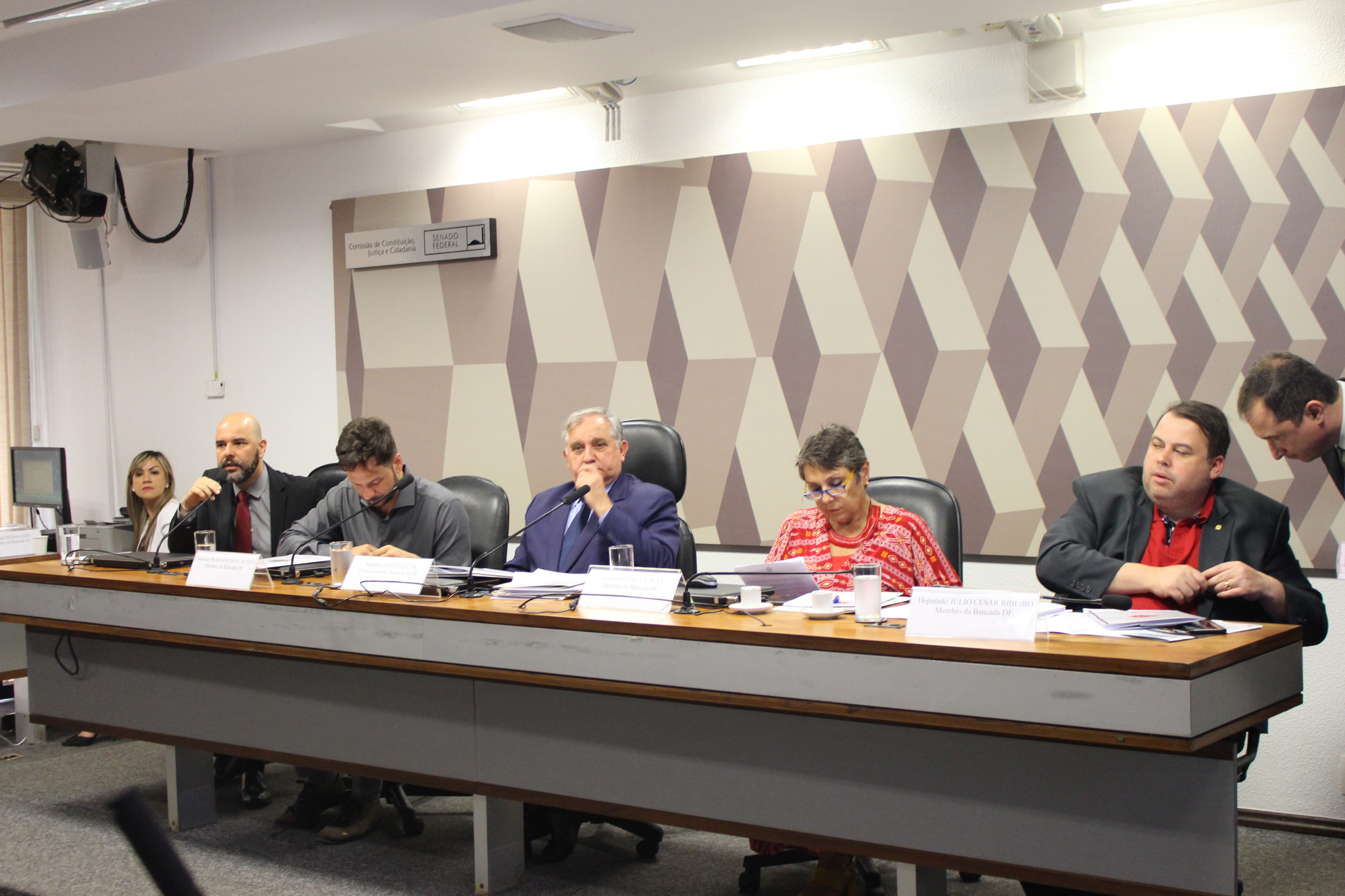 20190927-dpanabancadadf