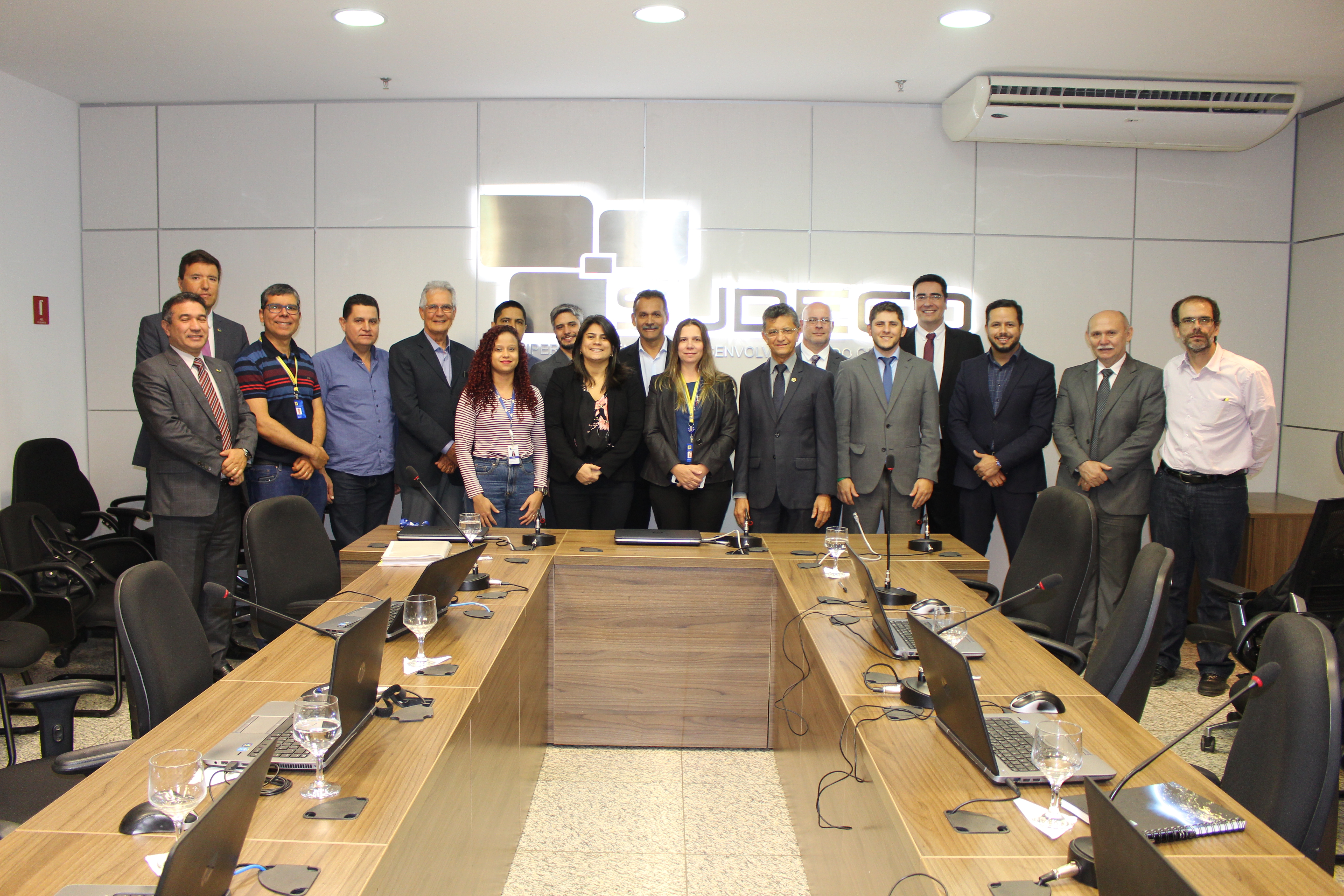 20190930-finalgtprogramacaofco