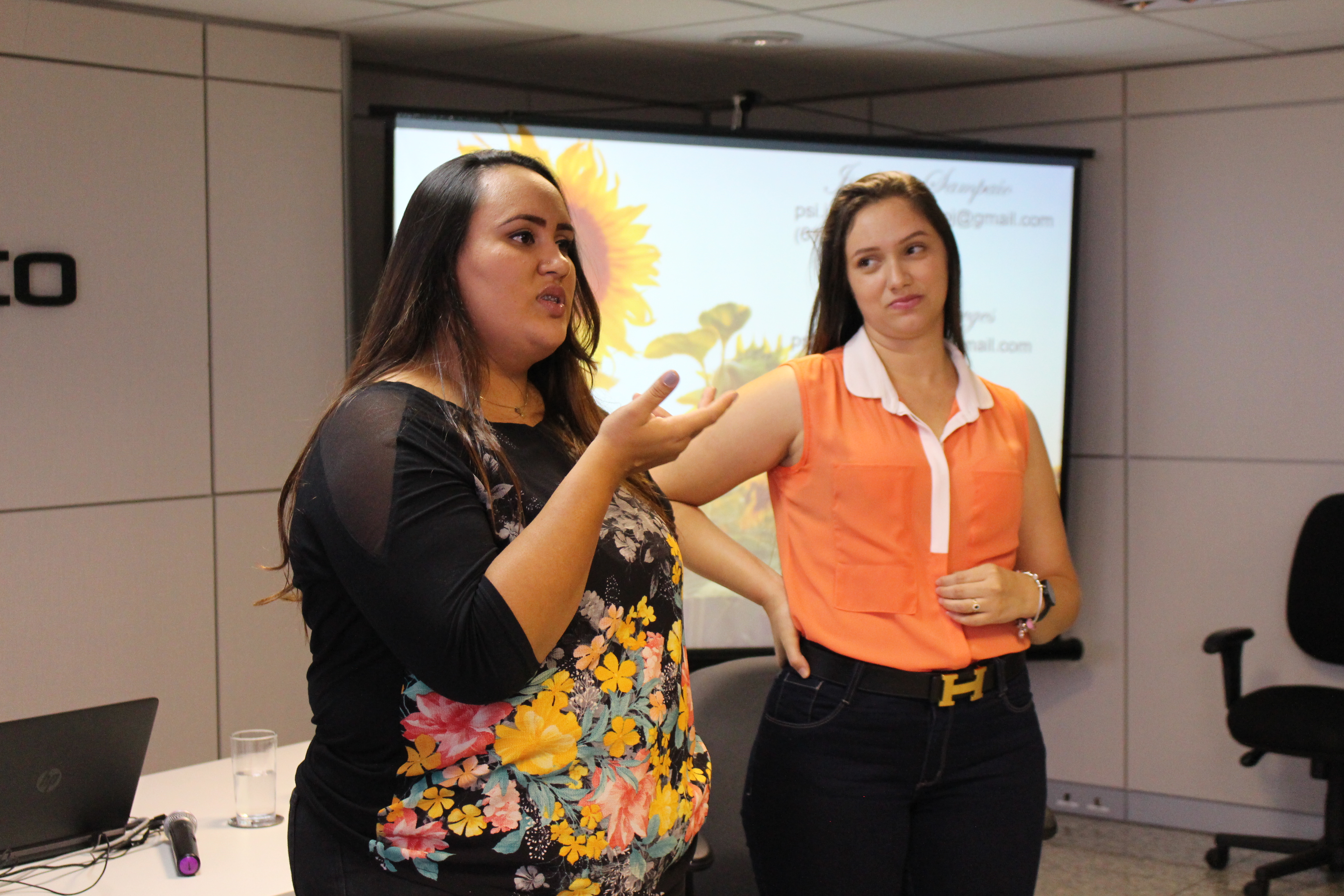 20191002-palestra-setembro-amarelo