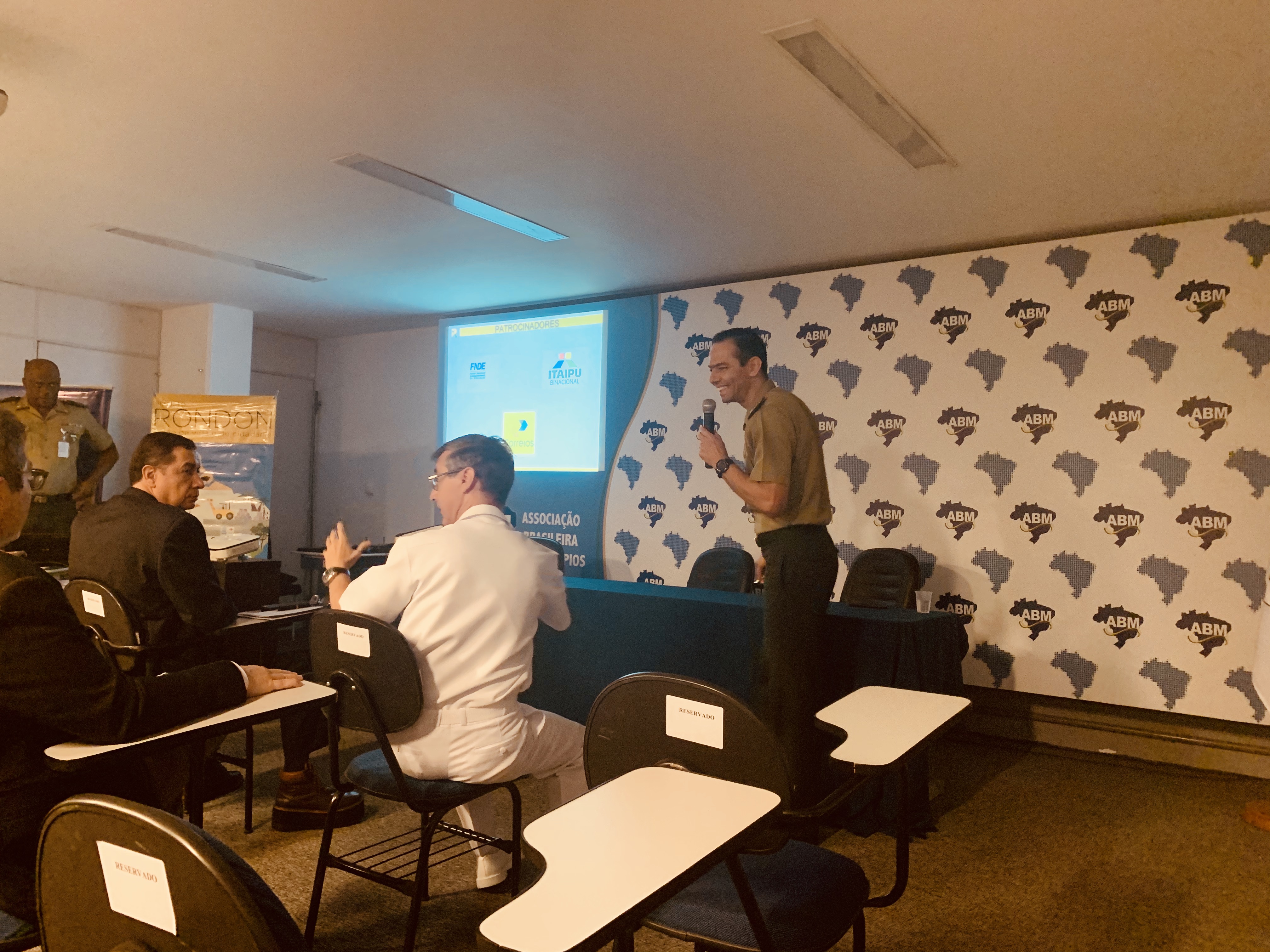 20191003-projeto-rondon