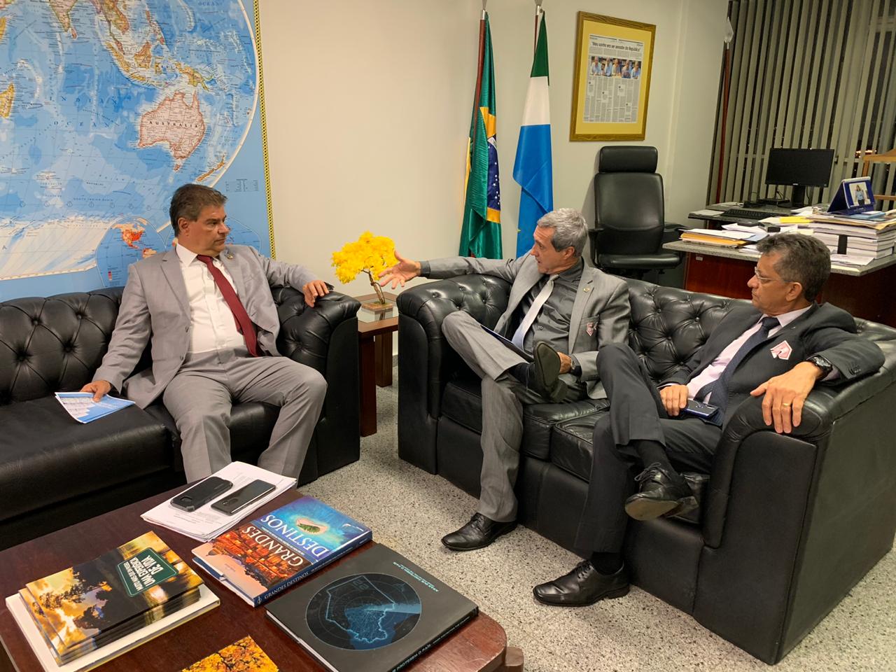 20191009-nelsinhotrad