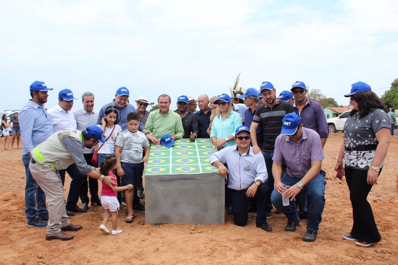 20191011-sao-felix-do-araguaia