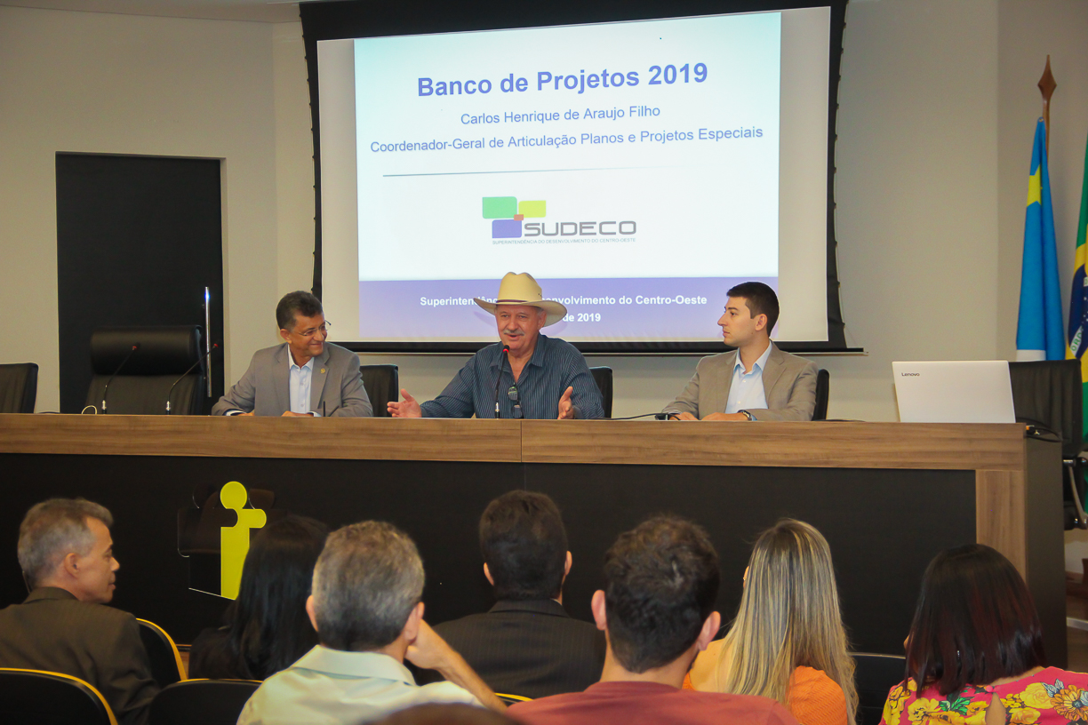 20191014-sudeco-itinerante-no-ms