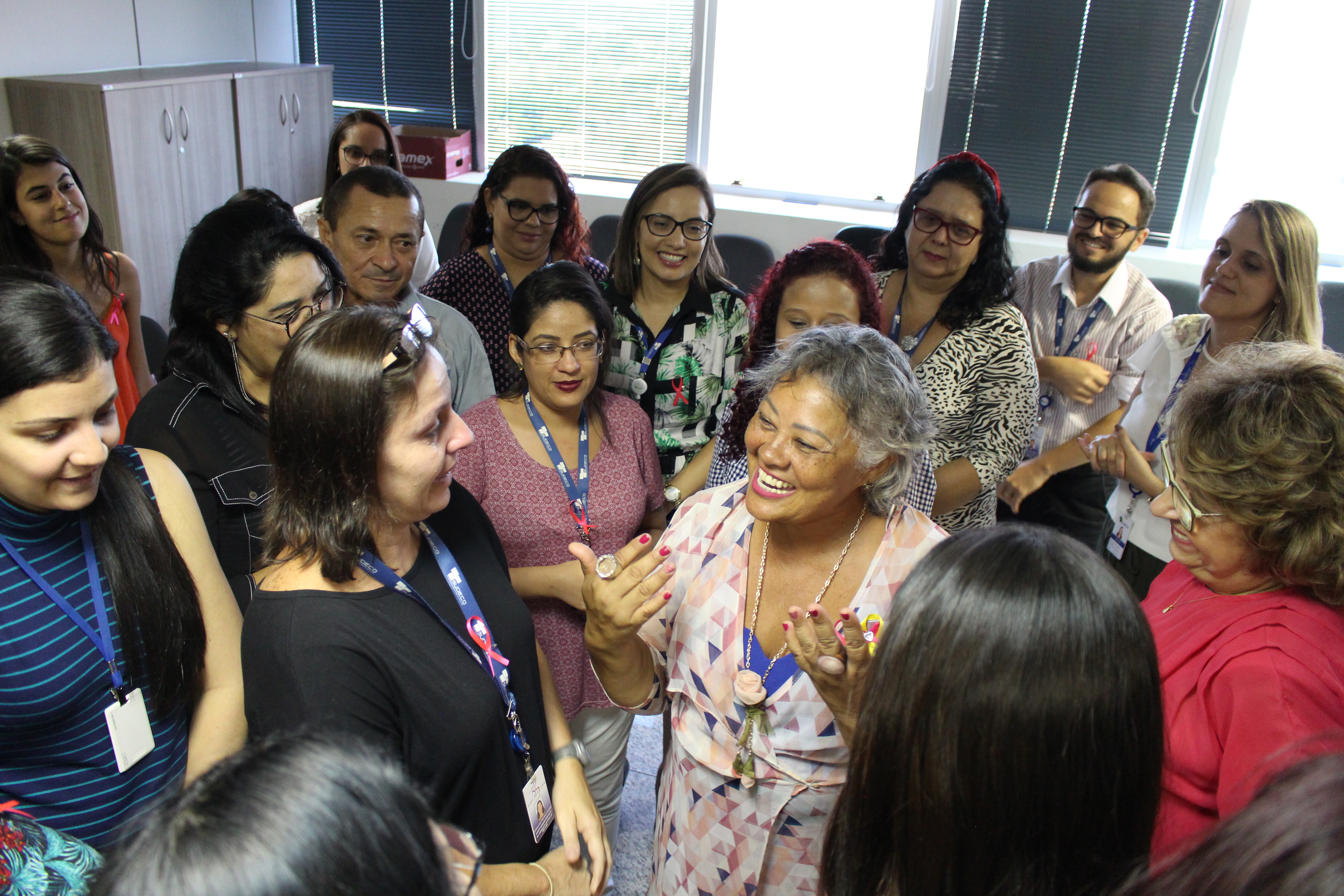 20191015-palestra-i-outubro-rosa