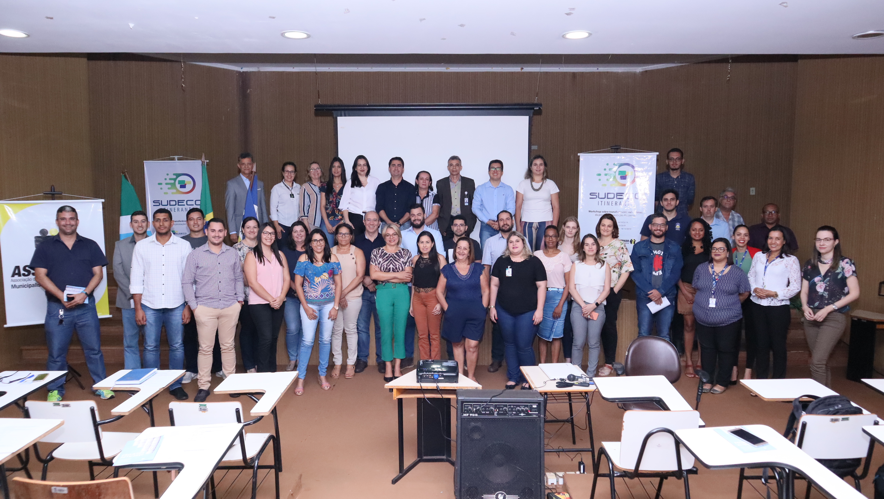 20191017-sudeco-itinerante-dourados