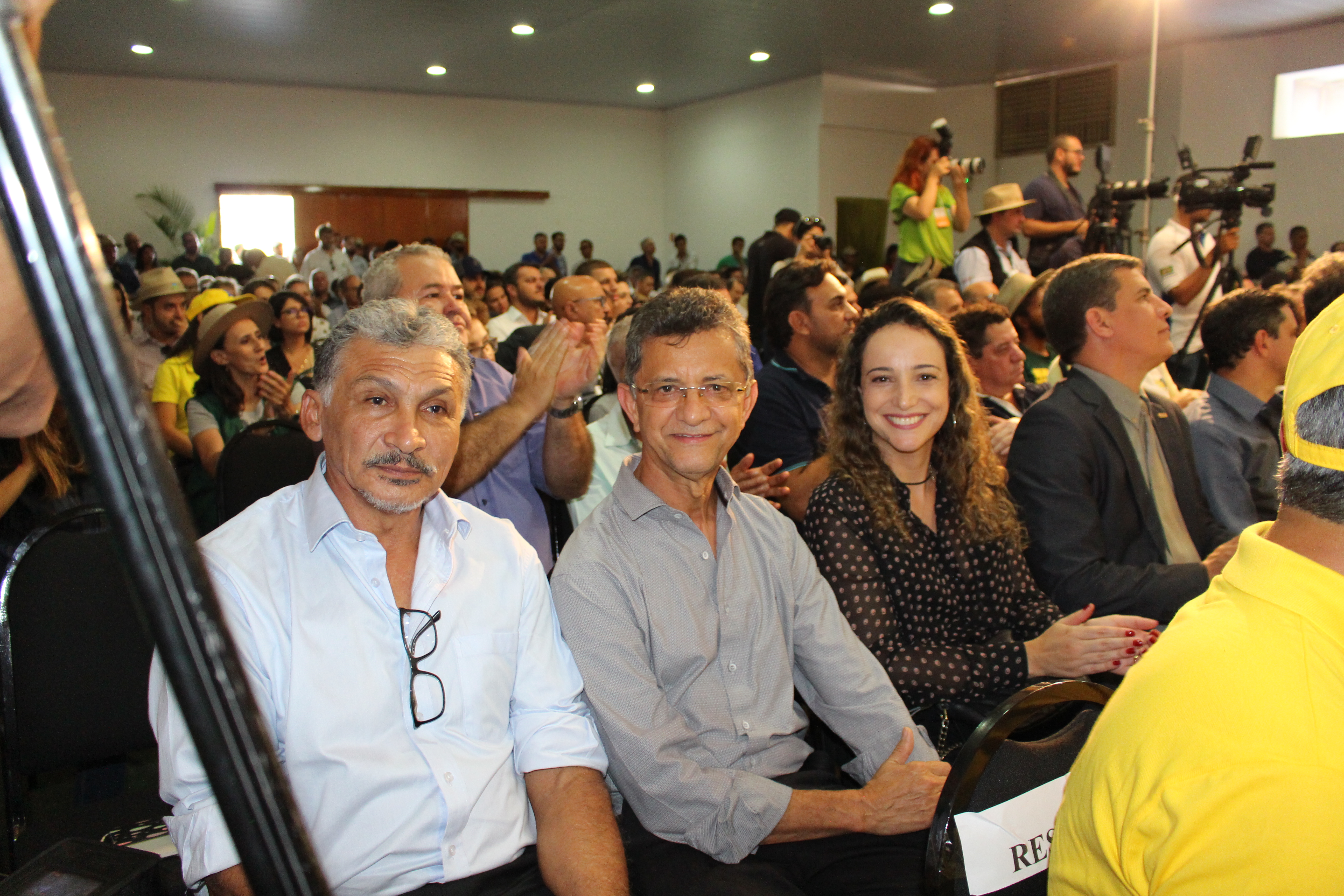 agro-brasilia-2019-2