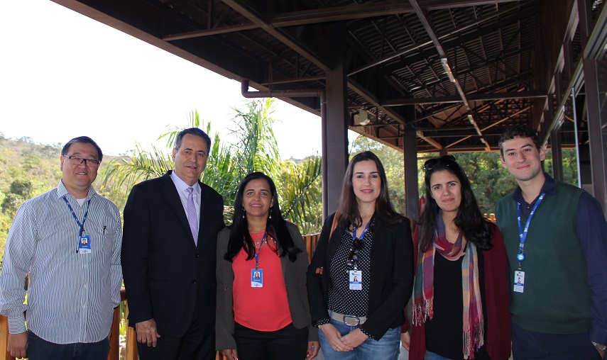 aguas-correntes-novo