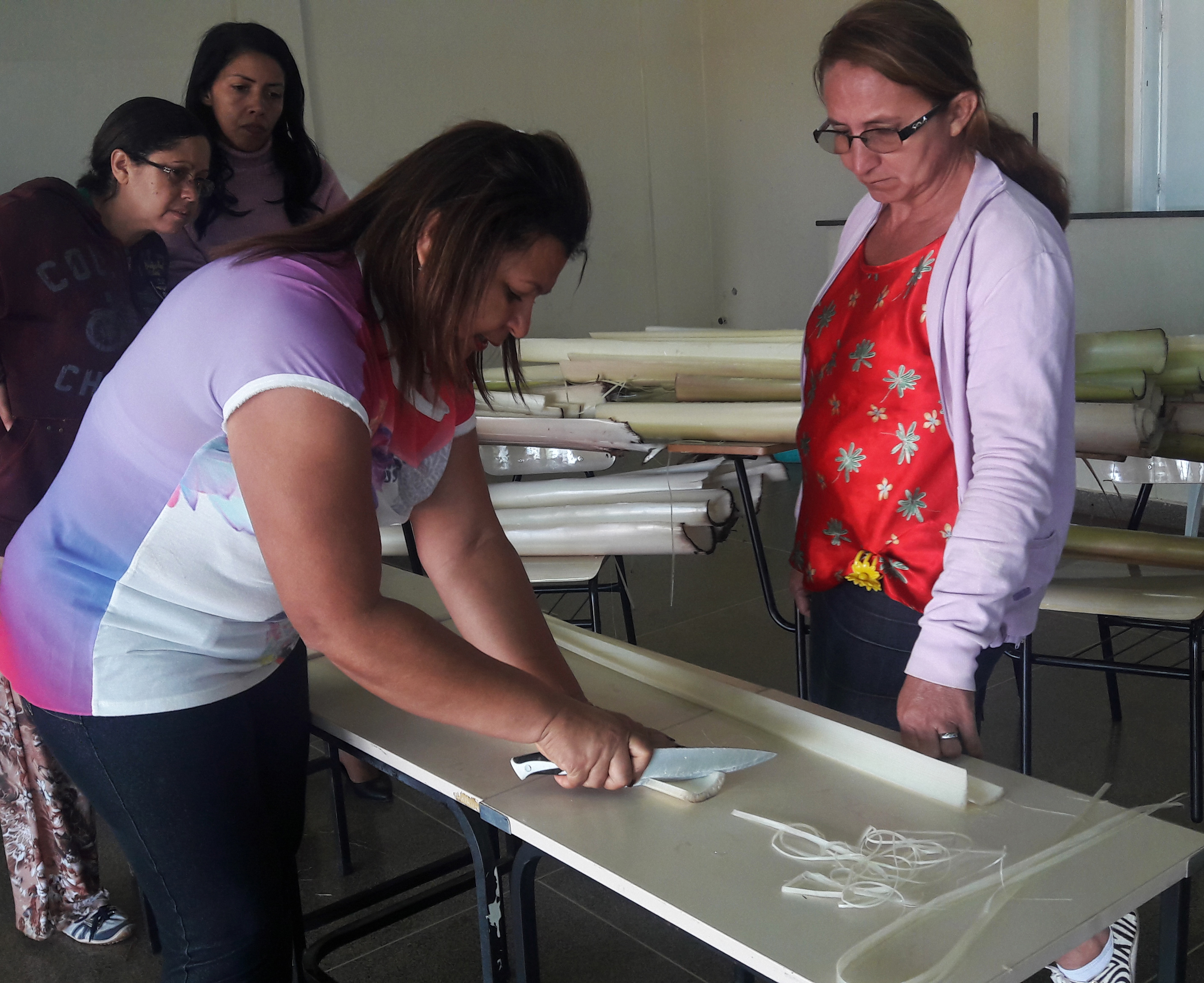 artesa-cidade-ocidental