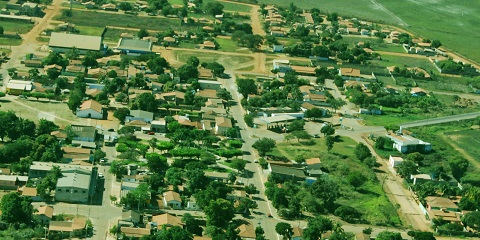 assentamentos-flores-de-goias