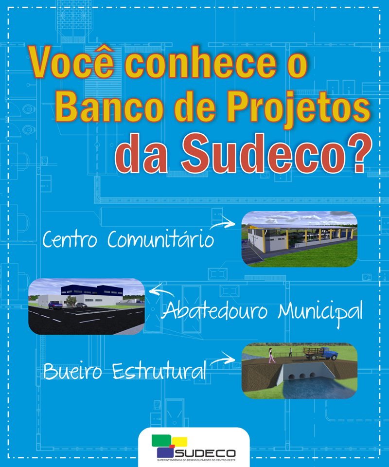 bancodeprojetos