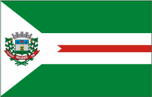 bandeira-rio-verde