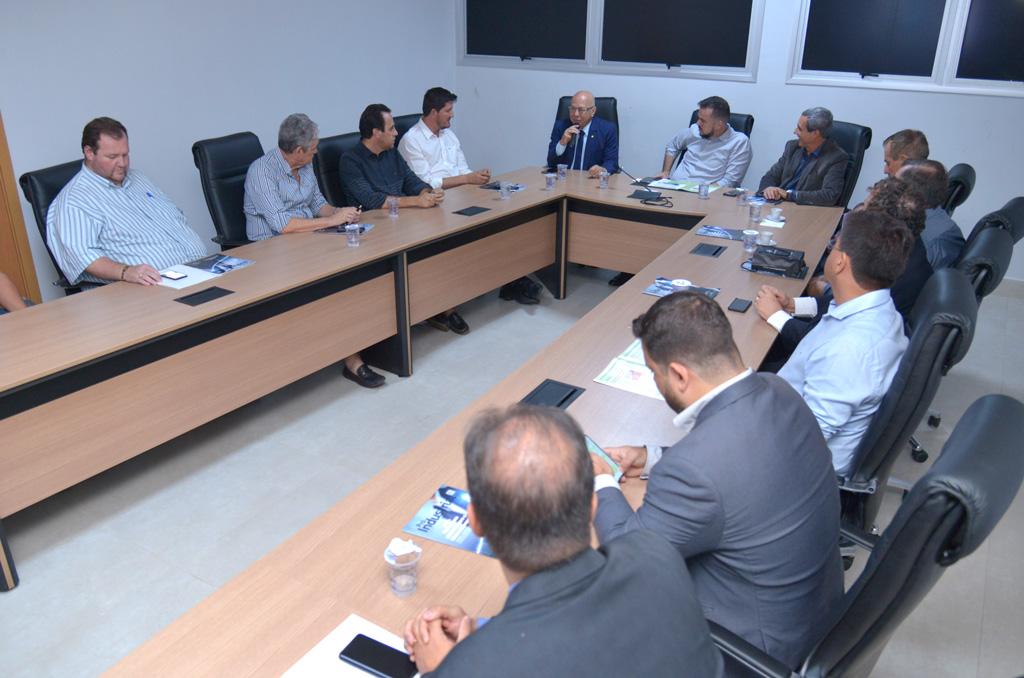 cidade-inteligente-de-aparecida-de-goiania-pode-se-tornar-modelo