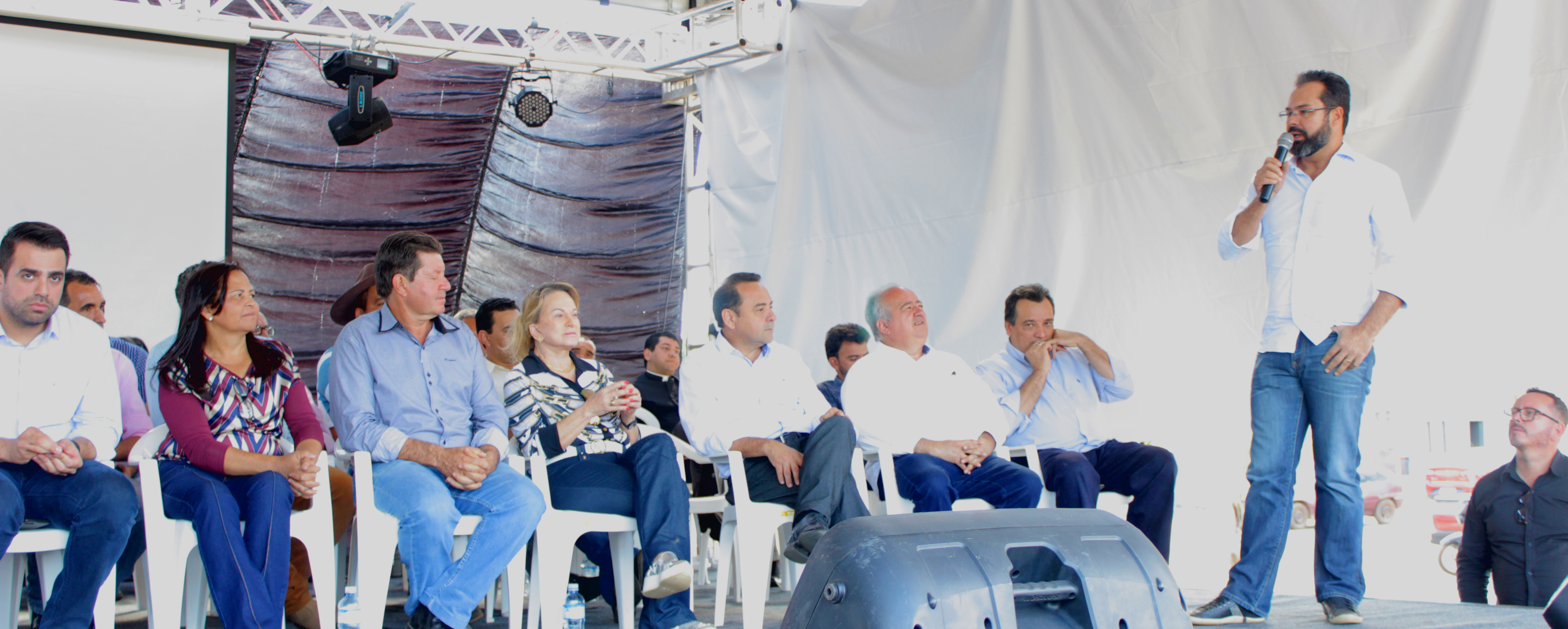 cocalzinho-caminhao-02