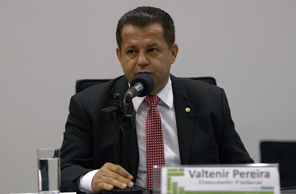 deputado-valtenir-pereira