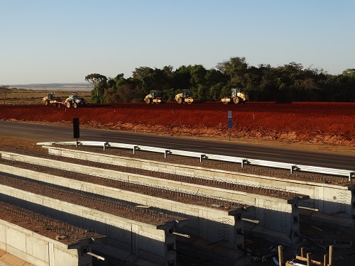 duplicacao-em-goias-km-140-vigas-para-interconexao-entra-na-pag-11-ascom-mgo-rodovias-jpg