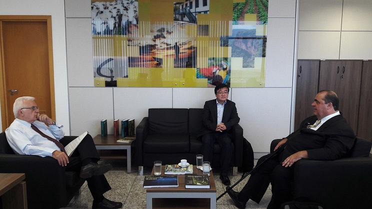 encontro-entre-sudeco-e-brde