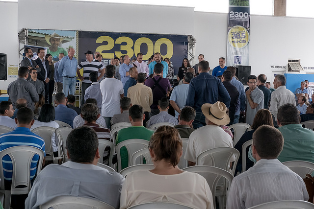 entregaagriculturafamiliar