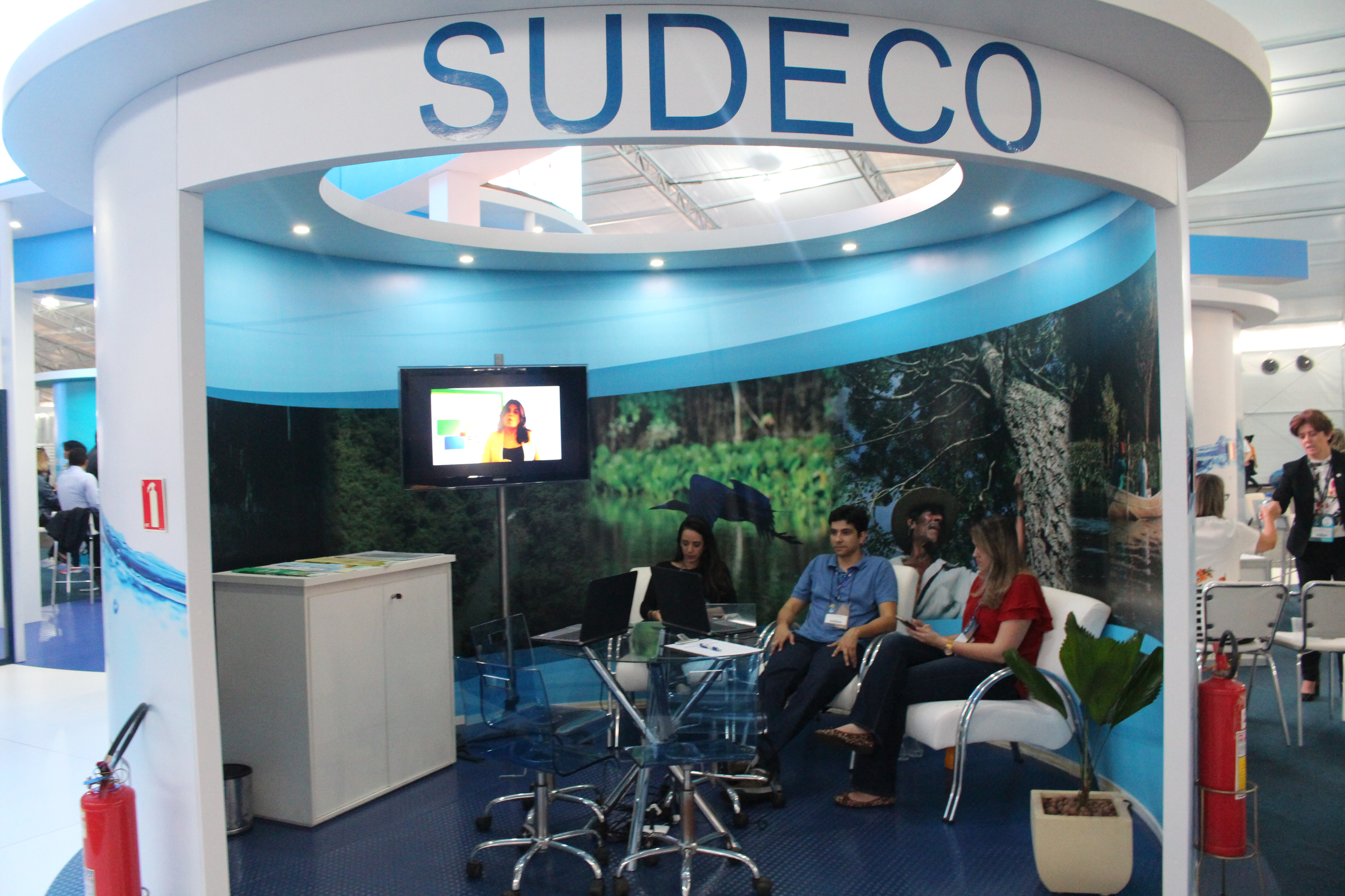 estandeforummundialdaagua