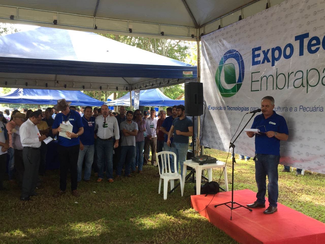 expotec1