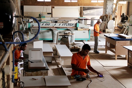 fco-geracao-de-emprego-baixa-resolucao