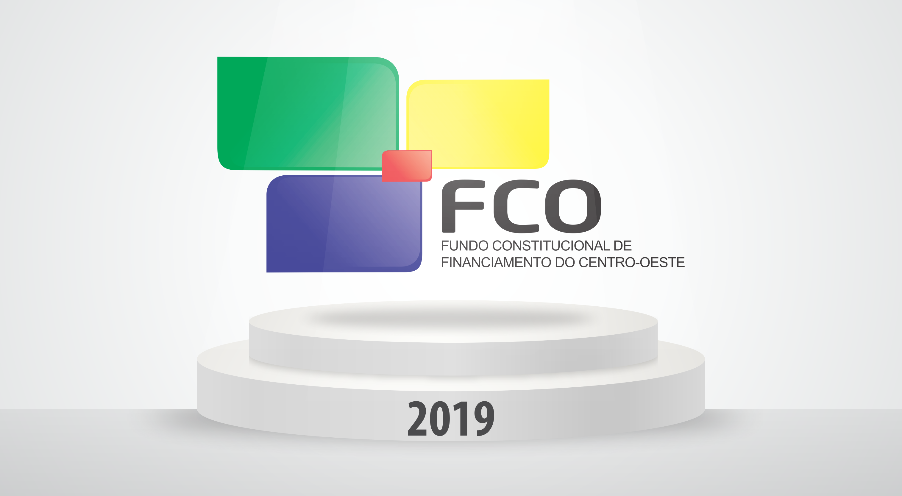 fco-geral-2019