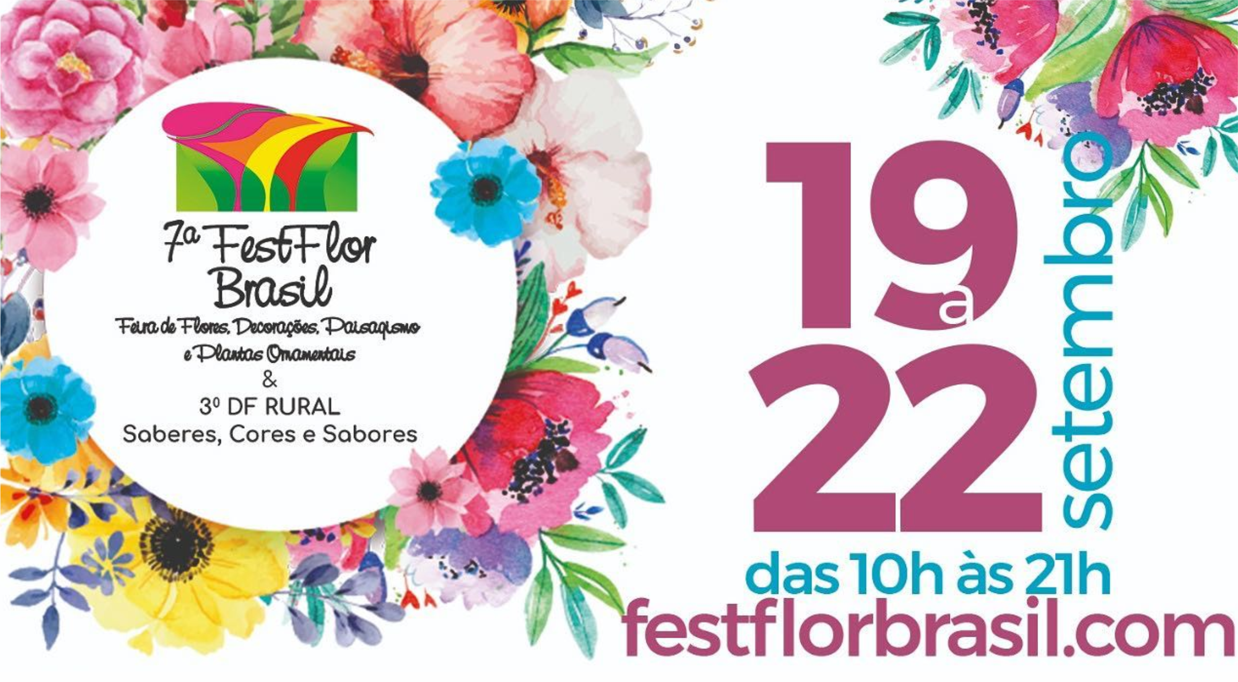 fest-flor-oficial