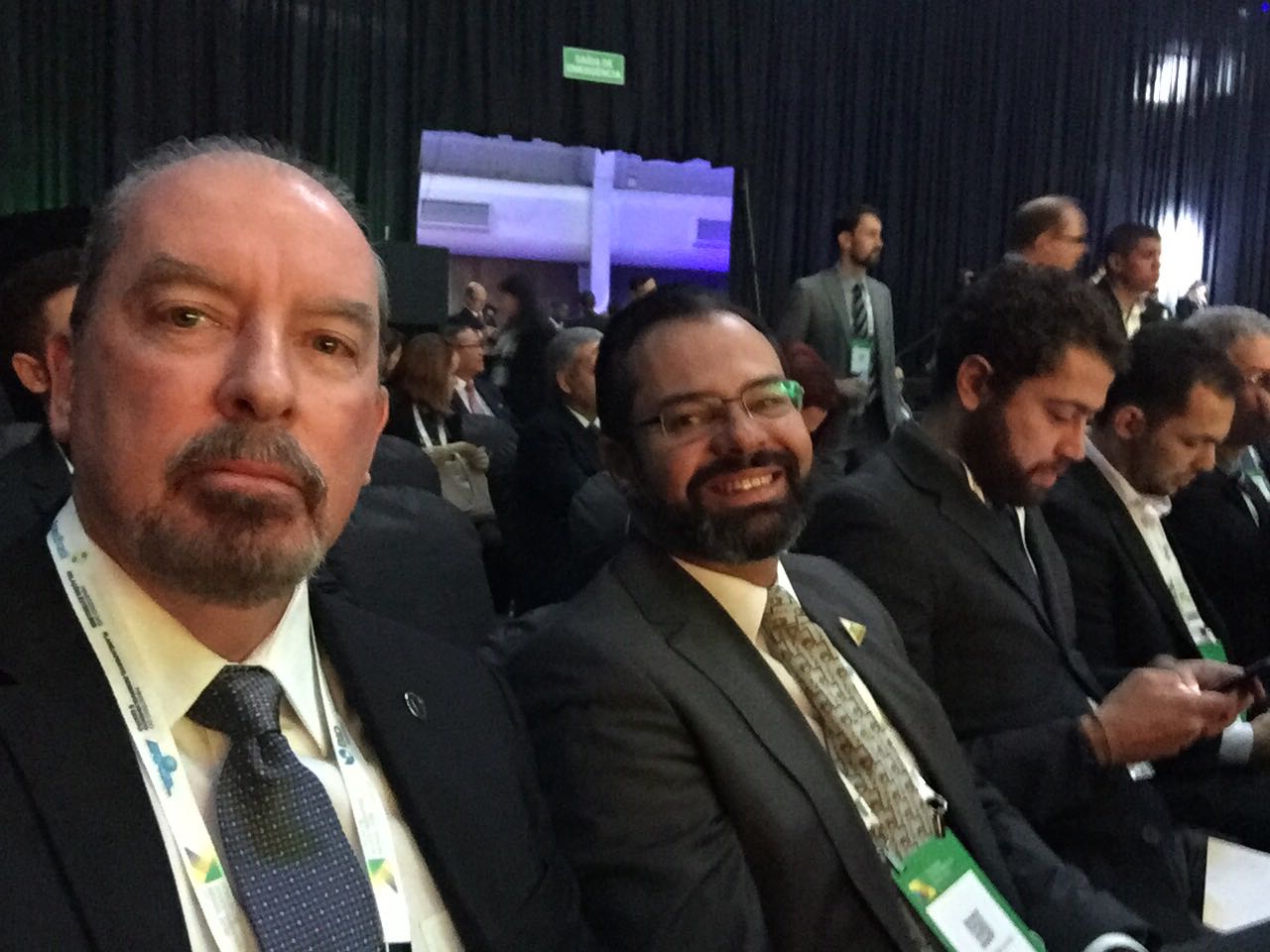 forum-de-investimento