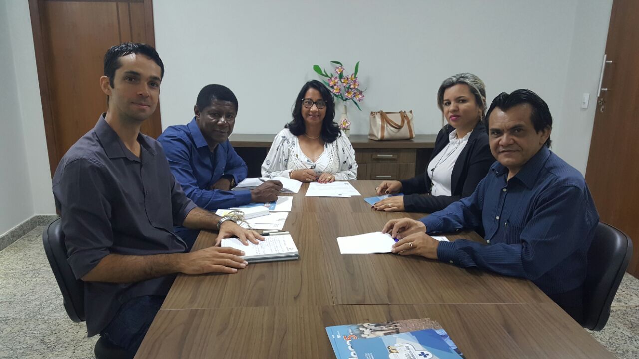 img-20170523-wa0008-1-jpg