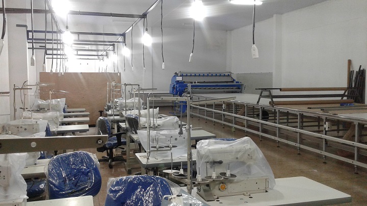 maquina-da-china-de-taquaral