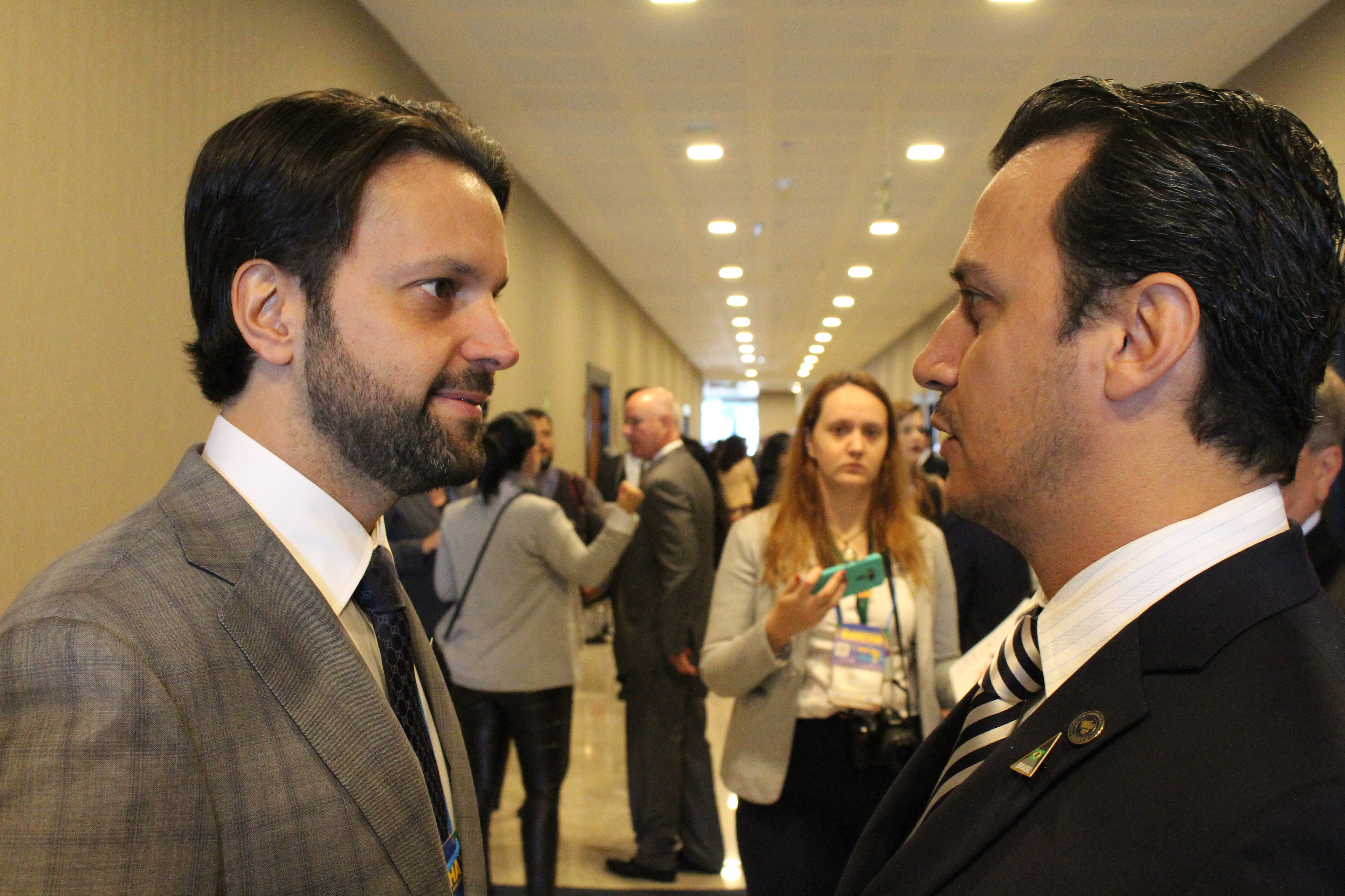 marcha-dos-prefeitos