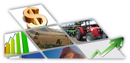 montagem-governo-temer