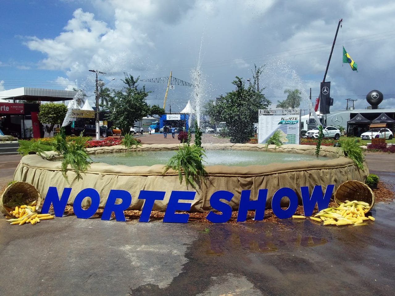 norte-show-15