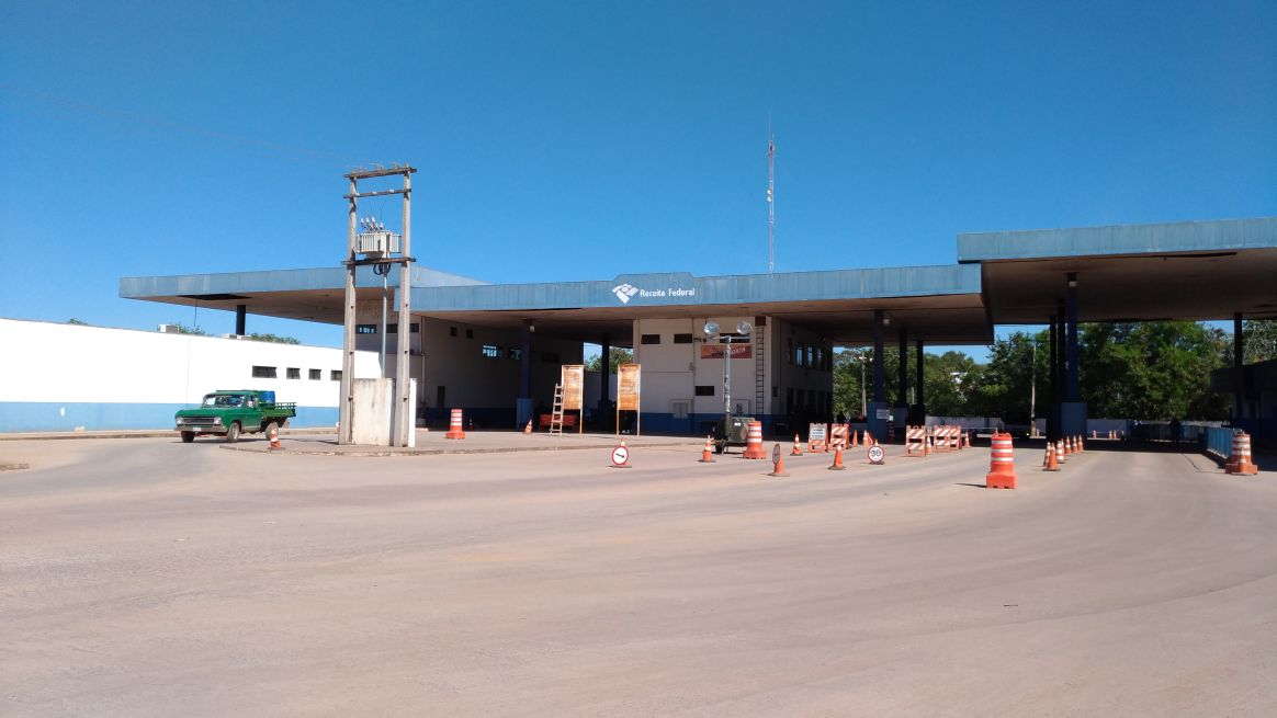 oficina-fronterias-do-brasil