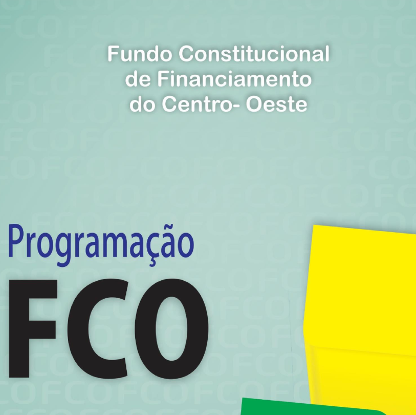programacao-fco-18