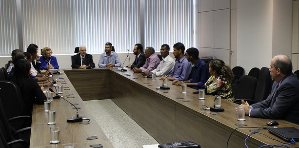 reniao-cavalcante-go