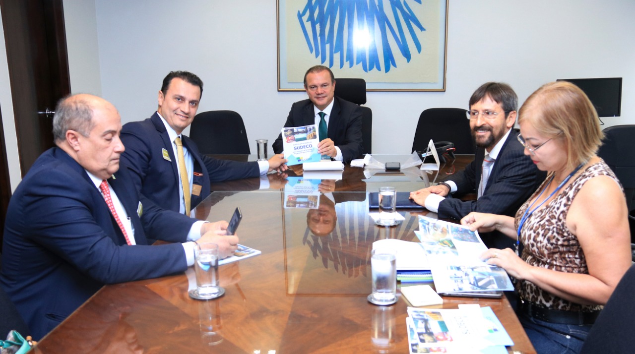 reuniao-senador-welligton-fagundes