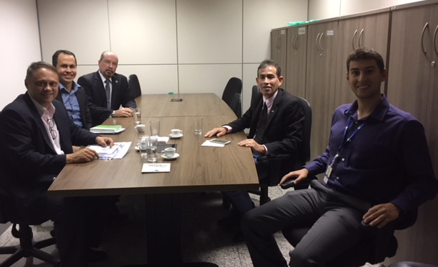 roberto-postiglione-incra