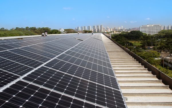 secretaria-de-mineracao-sp