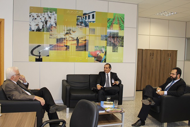 secretario-varzea-grande