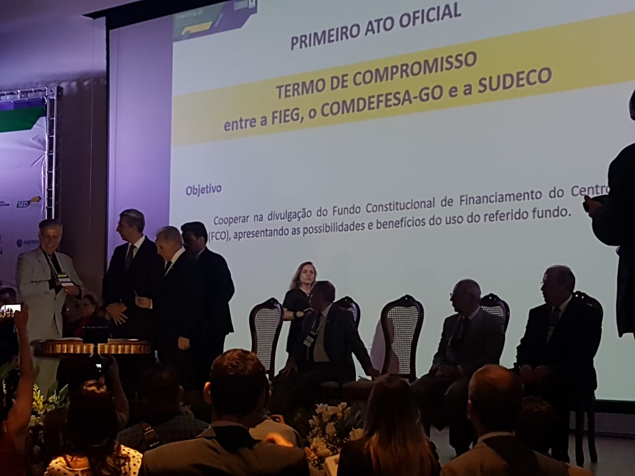 seminario-defesa-anapolis