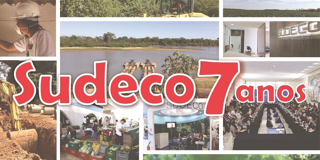sudeco-7-anos