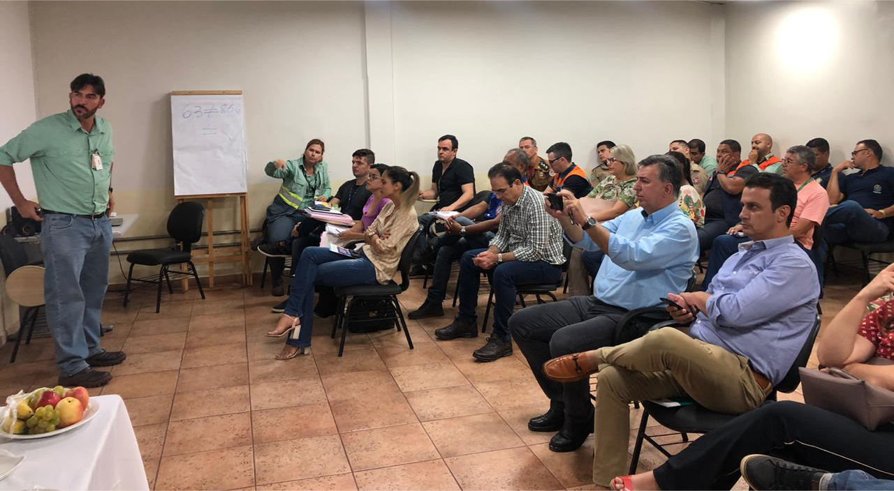 super-vale-e-vetrorial