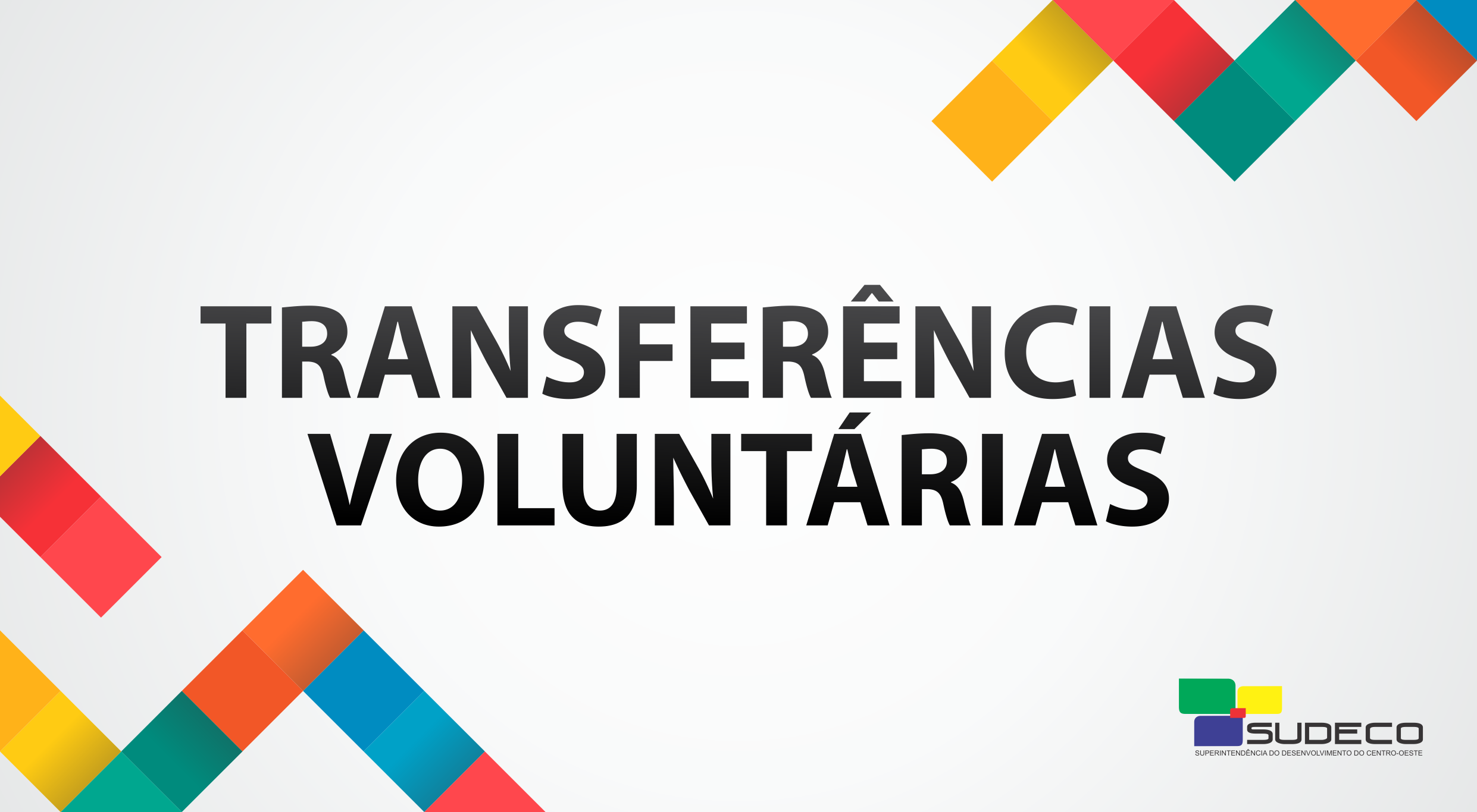 transferencias-voluntarias