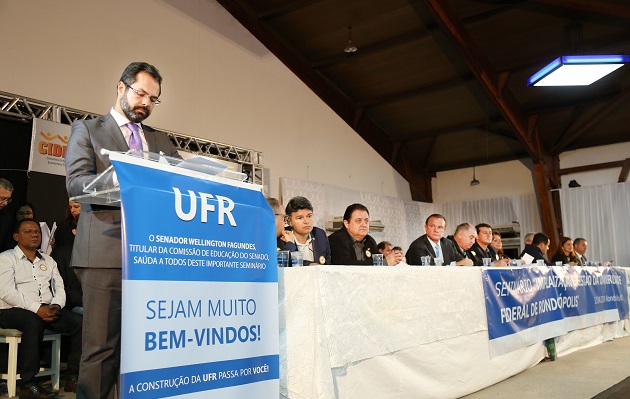 uf-mt