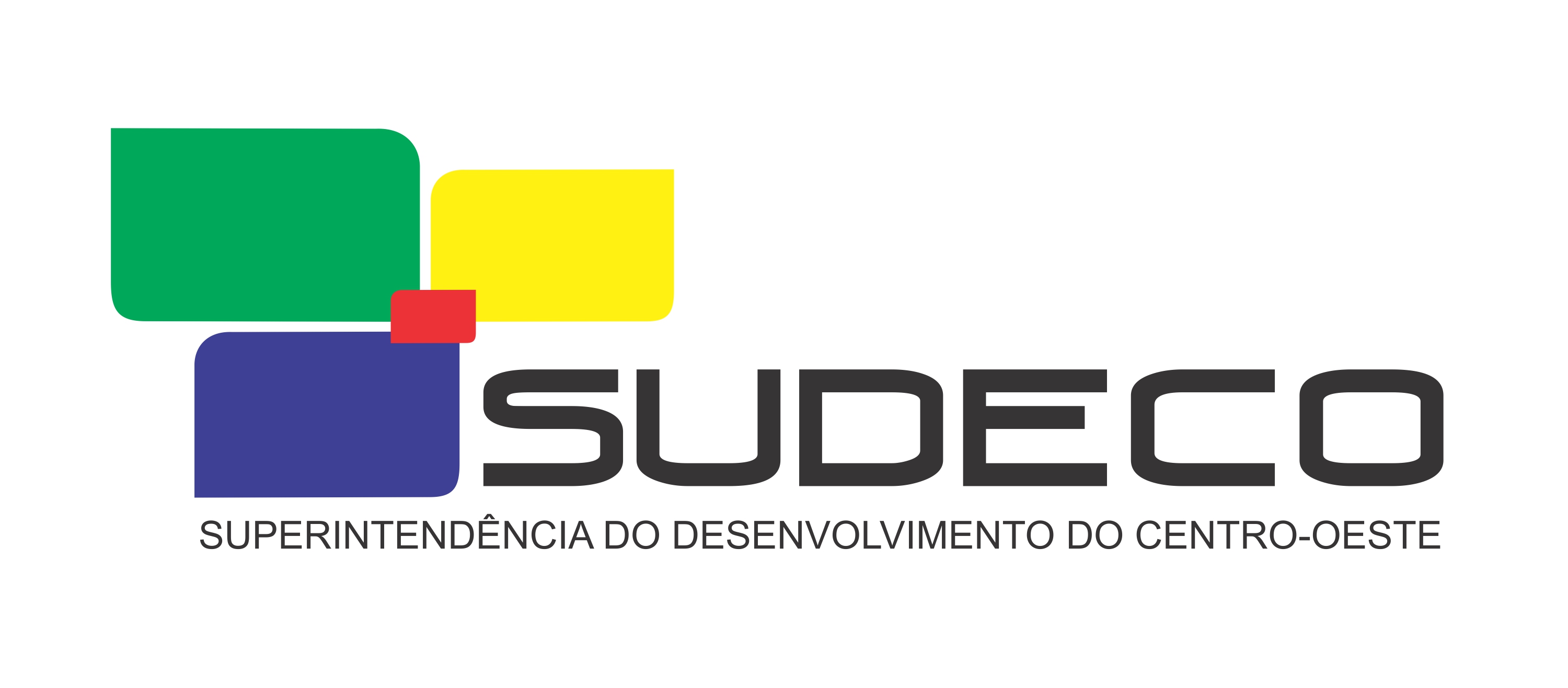Logo Sudeco