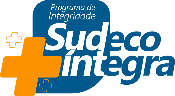 Sudeco avança na construção de uma cultura de integridade com o Programa Sudeco+Íntegra
