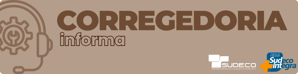 Banner para e-mail   Ações UGI.png